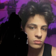  ,   , 22 ,     , c 