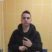 ,   , 26 ,   , 