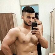  ,   , 29 ,   ,   