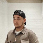  ,   , 25 ,   ,   , c , 