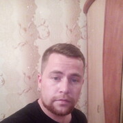  ,   , 33 ,   , 