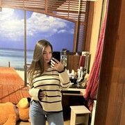  ,   , 23 ,   