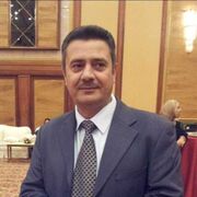  ,   Mohammed, 54 ,   ,   
