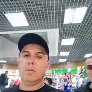  ,   , 41 ,     , c 