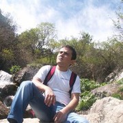 ���������� �������, ���� ������� Sultanx, 38 ���, ������������ ��� ����� � ���������, c�������� ���������