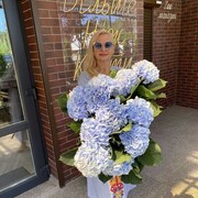 ���������� ����, ���� ������� ����, 50 ���, ������������ ��� ����� � ���������, c�������� ���������, ���������