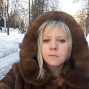 ���������� ��������, ���� ������� ������, 42 ����, ������������ ��� ������, ����� � ���������, c�������� ���������, ���������