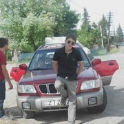 ���������� �����, ���� ������� Koka, 31 ���, ������������ ��� ������, ����� � ���������, c�������� ���������