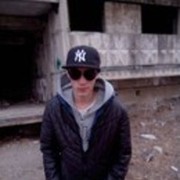 ���������� ������, ���� ������� DIMA, 29 ���, ������������ ��� ������