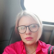  -,   , 52 ,   ,   , c 