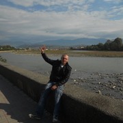 ,   , 38 ,   