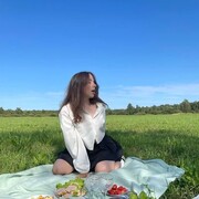 ���������� �����-���������, ���� ������� ��������, 23 ����, ������������ ��� ������, ����� � ���������