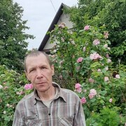  ,   , 45 ,   ,   , c , 