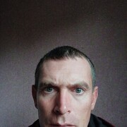 ���������� �����������, ���� ������� �������, 36 ���, ������������ ��� ������, ����� � ���������, c�������� ���������, ���������