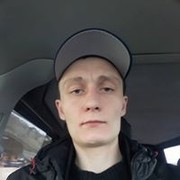  Nowy Dwor Wejherowski,  Vadik, 36