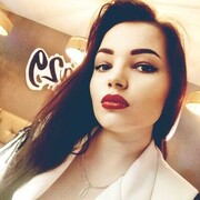  -,   Anastasia, 36 ,   