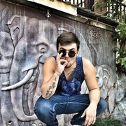  ,   Igor novikov, 29 ,   ,   , c , 