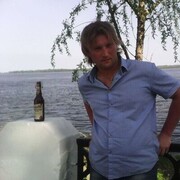 ���������� �����-���������, ���� ������� ����, 46 ���, ������������ ��� ����� � ���������, c�������� ���������