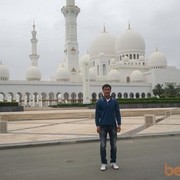 ���������� �����, ���� ������� Makedon, 40 ���, ������������ ��� ������, ����� � ���������, c�������� ���������