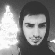 ���������� �������, ���� ������� ������, 29 ���, ������������ ��� c�������� ���������