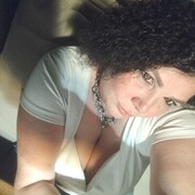 ���������� ������ ��������, ���� ������� ��������, 37 ���, ������������ ��� ������, ����� � ���������