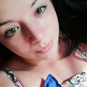 ���������� ������, ���� ������� ������, 33 ����, ������������ ��� ������, ����� � ���������, c�������� ���������