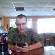  ,   Vlad, 27 ,   ,   , c 