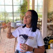 ���������� �����������, �����