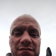  ,   , 48 ,   ,   , c 
