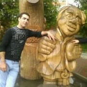  ,   , 47 ,   ,   , c , 