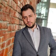 ���������� ������, ���� ������� �������, 30 ���, ������������ ��� ������, ���������