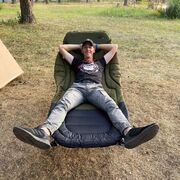 ���������� ������, ���� ������� �����, 40 ���, ������������ ��� ������, ����� � ���������, c�������� ���������, ���������