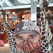 ���������� �����, ���� ������� ���������, 67 ���, ������������ ��� ������, ����� � ���������