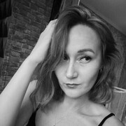 ���������� ������, ���� ������� ���, 35 ���, ������������ ��� ������, ����� � ���������