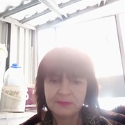 ���������� ���������, ���� ������� �������, 50 ���, ������������ ��� ������, ����� � ���������, c�������� ���������