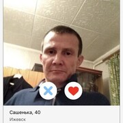 ���������� ������, ���� ����� ������, 25 ���, ������������ ��� ������, ����� � ���������, c�������� ���������, ���������