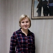  ,   , 55 ,   ,   , c 