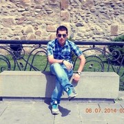 ���������� �������, ���� ������� Ako, 32 ����, ������������ ��� ������