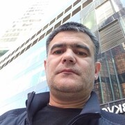  ,   , 36 ,   ,   