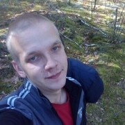 ���������� �����������, ���� ������� �����, 31 ���, ������������ ��� ������, ����� � ���������