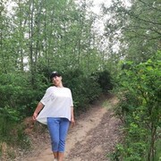  ,   , 56 ,     , c , 