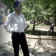  ,   ASH, 33 ,     , c 
