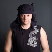 ���������� �����, ���� ������� ������, 44 ����, ������������ ��� ������, ����� � ���������, c�������� ���������, ���������