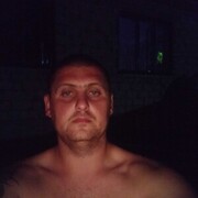 ���������� �������, ���� ������� ����, 35 ���, ������������ ��� ������, ����� � ���������, c�������� ���������