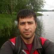 ���������� �����-���������, ���� ������� ����, 38 ���, ������������ ��� ������, ����� � ���������, c�������� ���������