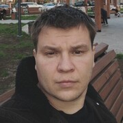  --,  , 31
