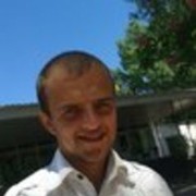  ,   Igor  vasile, 35 ,   