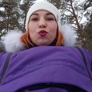  ,   Angelina, 25 ,   ,   , 