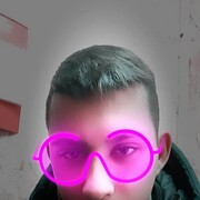   ,   , 27 ,   ,   , c 