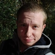 ���������� ����, ���� ������� ����, 27 ���, ������������ ��� ������, ����� � ���������